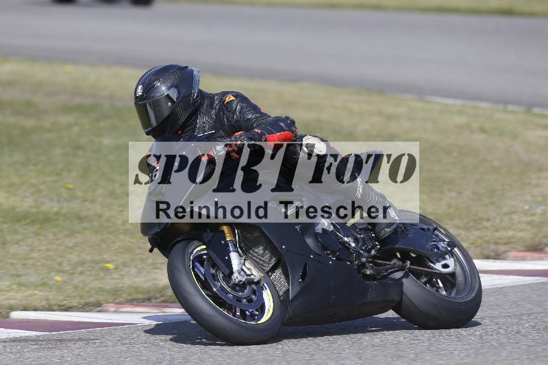 /02 03.04.2026 Speer Racing ADR/Gruppe rot/86